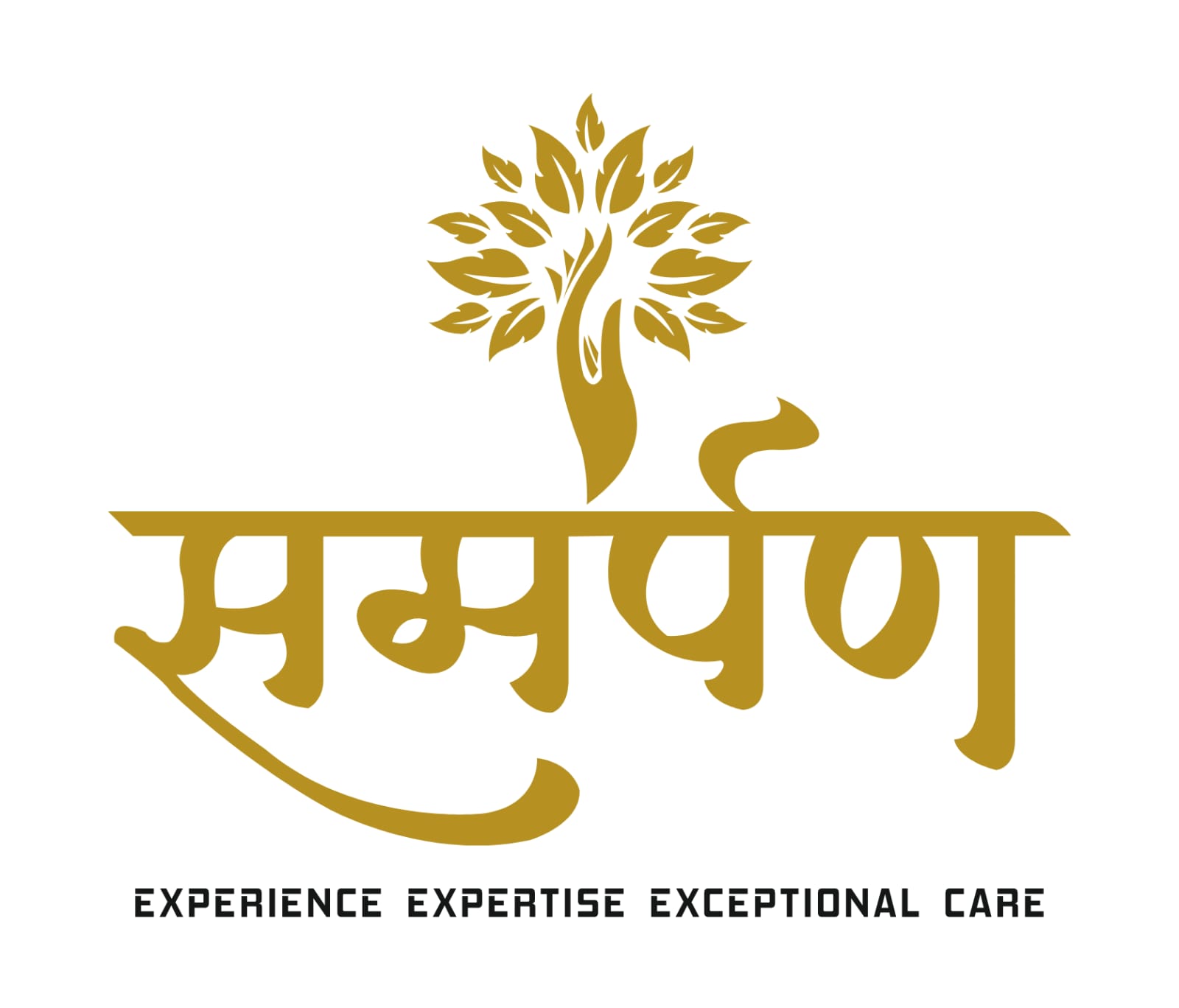 Samarpan Hospital